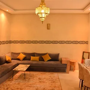 appartement-tout-confort.essaouirahotels.net/